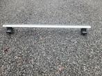 Thule Wingbar Evo dakdragers Range rover Sport 2014-2022, Ophalen of Verzenden