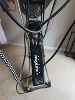 Laurastar Stoomgenerator (Typ 357 / Mod. 703), Elektronische apparatuur, Strijkijzers en Strijkplanken, Ophalen, Gebruikt