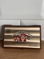 Donkey kong 2, Games en Spelcomputers, Spelcomputers | Nintendo Game Boy, Ophalen, Gebruikt, Overige modellen, Met games