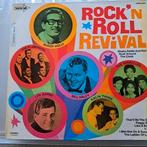 Rock 'n roll revival, Ophalen of Verzenden