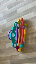 Speelboog baby, Kinderen en Baby's, Speelgoed | Babyspeelgoed, Ophalen of Verzenden, Zo goed als nieuw