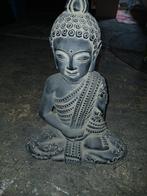 Buddha, Huis en Inrichting, Woonaccessoires | Boeddhabeelden, Ophalen, Gebruikt