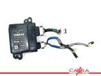 KOPLAMP Yamaha TRACER 9 GT 2021 (BAP MTT890) (2PP-85490-00), Motoren, Onderdelen | Yamaha, Gebruikt