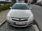 Opel astra 1.4 benzine automaat 118.000Km, Cruise Control, Automatique, Achat, Particulier