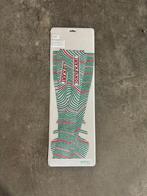 Tony Kart M9 Front Bumper Sticker Kit - Mini, Sport en Fitness, Karting, Ophalen of Verzenden, Nieuw, Onderdelen Kart