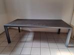 Grote tafel, Huis en Inrichting, Ophalen, Gebruikt