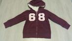 Golfje Esprit 92/98, Kinderen en Baby's, Jongen of Meisje, Trui of Vest, Ophalen of Verzenden, Zo goed als nieuw