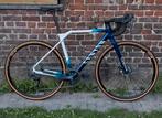 Canyon inflite cf sl 7 cyclocross, Ophalen, 28 inch, Gebruikt, 10 tot 15 versnellingen