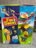 Fun Bricks, Ophalen of Verzenden, Zo goed als nieuw