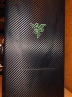 Boîtier PC HTPC SilverStone Fortress FT03, Informatique & Logiciels, Envoi, Utilisé