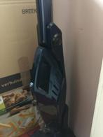 Draadloze steelstofzuiger, Elektronische apparatuur, Stofzuigers, Ophalen, Zo goed als nieuw