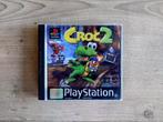 Croc 2 | PlayStation 1 (PS1), Enlèvement ou Envoi, 1 joueur, Aventure et Action, Comme neuf