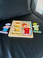 Speelgoed te koop, Ophalen, Gebruikt