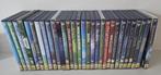 Walt Disney films met gouden rugnummer, Ophalen of Verzenden