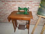 naaimachine, Hobby en Vrije tijd, Naaimachines en Toebehoren, Ophalen of Verzenden, Naaimachine