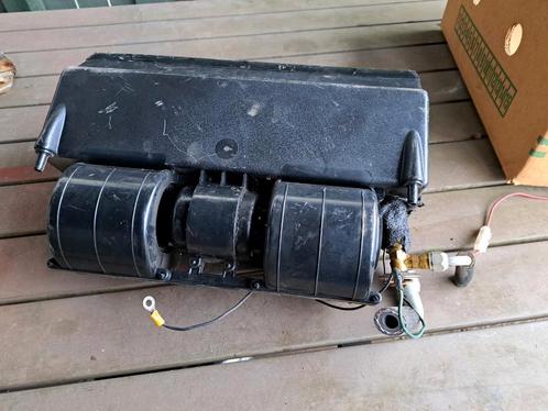 Lone star A/C unit, Auto-onderdelen, Airco en Verwarming, Gebruikt, Ophalen