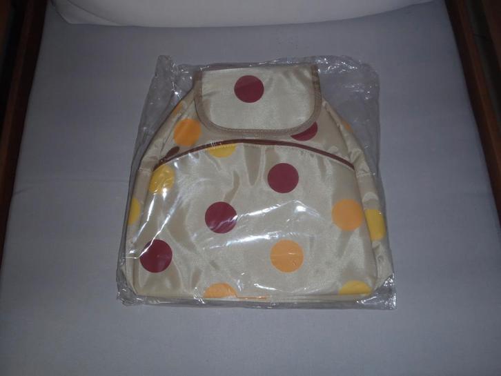 sac à dos enfant, Bijoux, Sacs & Beauté, Sacs | Sacs à dos, Neuf, Enlèvement ou Envoi