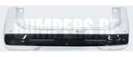 Bumper Volkswagen VW PASSAT B9 3J0 KOMBI VARIANT 24- 6XPDC 3, Auto-onderdelen, Gebruikt, 6 maanden garantie, Ophalen of Verzenden