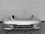 Voorbumper Mercedes-Benz Vito viano facelift, Ophalen, Gebruikt, Voor, Mercedes-Benz
