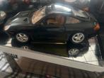 Porsche 911, Hobby & Loisirs créatifs, Enlèvement ou Envoi, Comme neuf