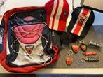 Accessoires / Merchandising Ducati : Sac à dos, Casquettes,., Ophalen of Verzenden, Gebruikt