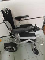 stoelen, Ophalen, Zo goed als nieuw