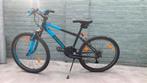 Mtb 24 inch - op te knappen, Fietsen en Brommers, Fietsen | Jongens, Ophalen, Gebruikt, 24 inch
