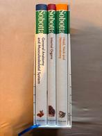 Sobotta atlas in perfecte staat, Boeken, Ophalen, Nieuw