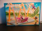 Playmobil 5553, Kinderen en Baby's, Speelgoed | Playmobil, Complete set, Ophalen of Verzenden, Zo goed als nieuw
