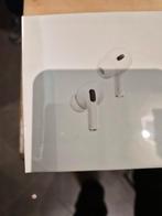 AirPods 4-generatie, Ophalen of Verzenden, Nieuw