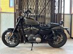 Harley-Davidson Chopper Sportster 1200 Roadster XL1200CX, Motoren, Motoren | Harley-Davidson, Bedrijf, Overig, 1200 cc, 12 t/m 35 kW