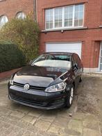 Golf 7 tdi lounge edition euro 6, Achat, Euro 6, Electronic Stability Program (ESP), Noir