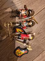 Playmobil figuurtjes ridders, Kinderen en Baby's, Speelgoed | Playmobil, Ophalen