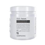 RainPharma Daily Boost Family Pack -30% korting, Ophalen of Verzenden, Nieuw