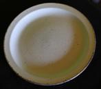 Wedgwood vintage bord, Gebruikt, Keramiek, Ophalen of Verzenden, Bord(en)