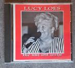Lucy Loes: Bie Uuz Ant Zeetje (cd), Ophalen of Verzenden