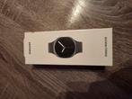 samsung watch 8 neuve, Enlèvement, Neuf