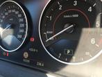 BMW F36 Kombi 6WA, Ophalen, Gebruikt, BMW