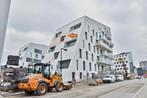 Appartement te huur in Liège, Immo, Appartement, 100 kWh/m²/jaar
