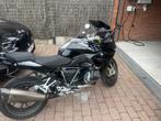 Moto, Motoren, Motoren | Honda, 2 cilinders, Motorrijbewijs A, Bedrijf, Sport