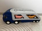Vrachtwagen Little tikes, Kinderen en Baby's, Speelgoed |Speelgoedvoertuigen, Ophalen, Zo goed als nieuw
