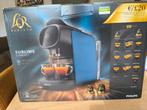 Philips L'Or Barista LM9014/40, Enlèvement, Neuf, Cafetière