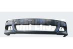 Bumper BMW 5 M5 E39 M-Pakket M Pakket Oryginał 5111-2494192, Auto-onderdelen, Gebruikt, -, Voor, -