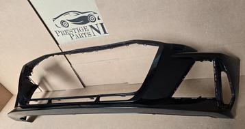 Voorbumper Audi A3 8Y RS3 FACELIFT 8Y0807725A KLS bj.2024- beschikbaar voor biedingen