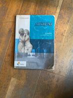Boek Atrium, Gelezen, Plantyn, Ophalen of Verzenden, Latijn