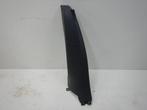 VW Golf 7 Zijdeel Achterbank Plastic Links 5G6867765, Auto-onderdelen, Ophalen of Verzenden, Gebruikt, Volkswagen