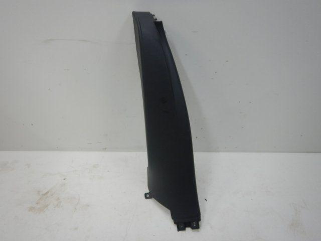 VW Golf 7 Zijdeel Achterbank Plastic Links 5G6867765, Auto-onderdelen, Interieur en Bekleding, Volkswagen, Gebruikt, Ophalen of Verzenden