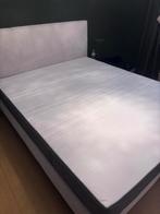 Matras 160x200, Huis en Inrichting, Slaapkamer | Boxsprings, Ophalen, 200 cm, 160 cm, Nieuw
