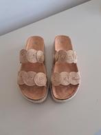 Pantoffels maat 39., Kleding | Dames, Schoenen, Ophalen of Verzenden, Nieuw