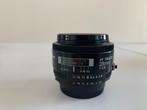 Objectif AF NIKKOR 28mm 1:2.8, Audio, Tv en Foto, Foto | Lenzen en Objectieven, Ophalen, Zo goed als nieuw, Groothoeklens